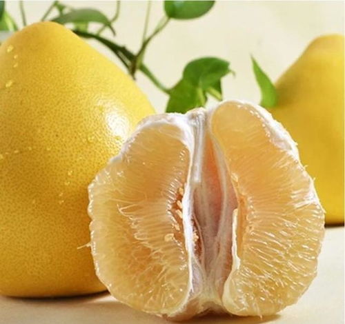 挽回柚子的最佳方法,如何挽回柚子的心)