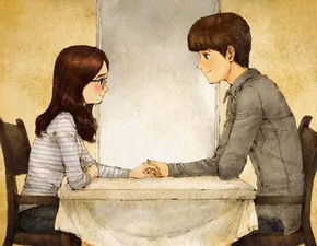 用钱挽回摩羯男,如何用钱挽回摩羯男？