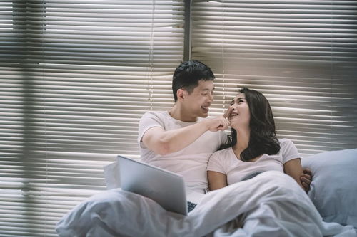 怎样挽回老公的外遇，如何拯救婚姻：成功挽回老公外遇