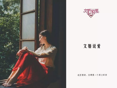 说了分手男友挽回的话,如何挽回分手男友？