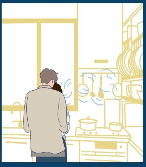 金牛座女友挽回,如何挽回金牛女友