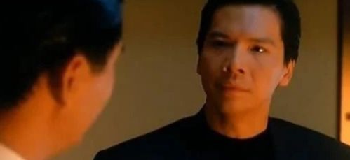 赌神高进挽回方法,高进赌神的成功挽回方法