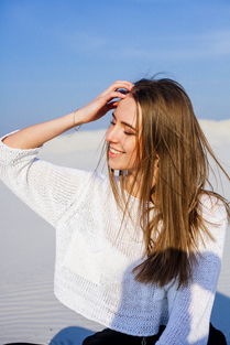 挽回前女友的困难,如何成功挽回前女友