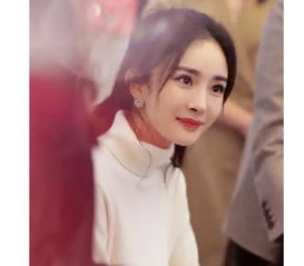 杨幂称不会挽回,杨幂：不会挽回，已释怀。