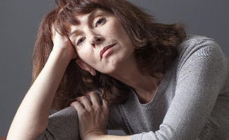 女人长得丑怎么挽回,挽回方法：女性变美攻略