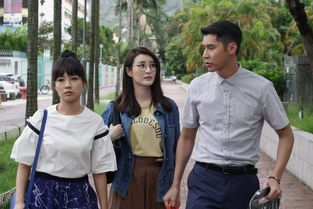 重新挽回妻子电视剧，《一起走过的日子》重聚缘分，婚姻挽回之路