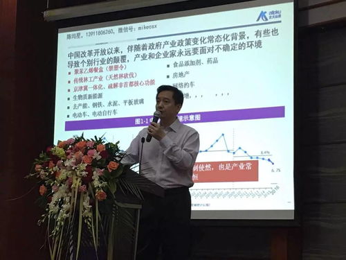 吴忠爱情挽回专家咨询,吴忠婚姻挽救专家咨询