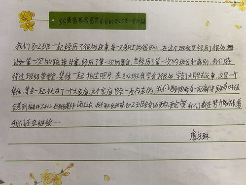 感情挽回计划书,挽回爱情计划：重修旧好