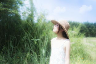 如何挽回感情的生肖,生肖挽回情感技巧