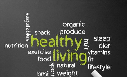 挽回深度睡眠冥想导引,提高深度睡眠质量的冥想方法