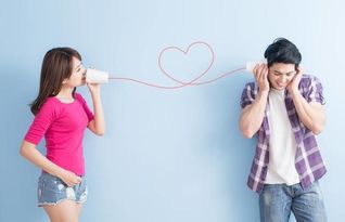 男友出轨分手怎样挽回,分手后如何挽回爱情