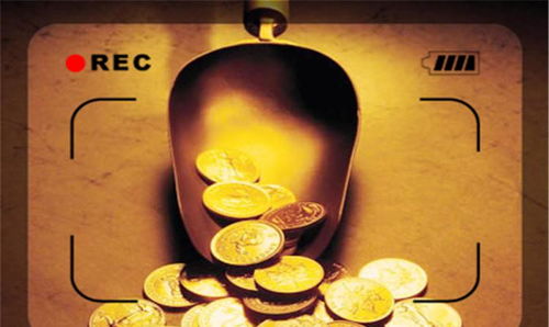 身败名裂怎么挽回,挽回身败名裂的方法