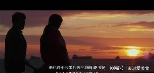 对方很讨厌怎么挽回,如何挽回讨厌自己的人？)