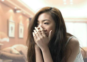 如何把前夫挽回来,如何挽回前夫？