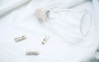 绝情了还能挽回吗,如何挽回绝情的感情？