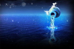 怎么挽回失望的水瓶,失望了怎么办？-水瓶座指南