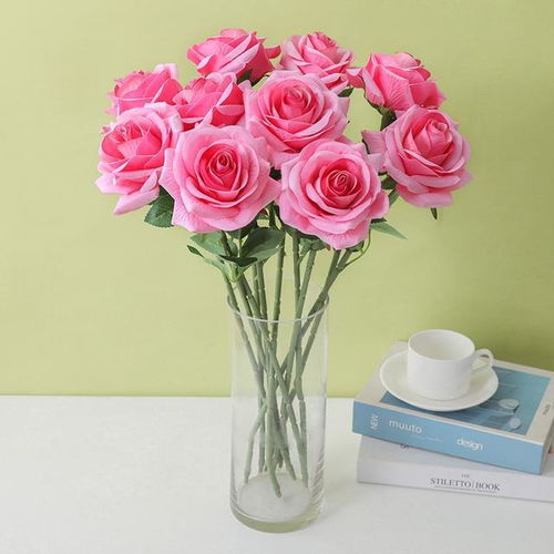 挽回爱情送什么花,如何用鲜花挽回感情