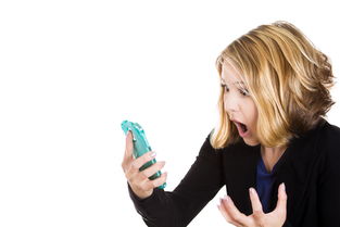 对方反感你怎么挽回,如何挽回对方的反感情绪