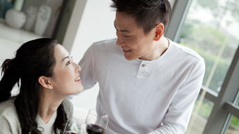 婚姻情感挽回中心,婚姻感情修复中心