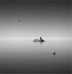 知道他有外遇怎么挽回，怎样才能挽回他的心？