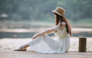 独居女孩分手怎么挽回她，如何挽回独处女子的心？