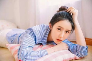 挽回女朋友直接抱住,怎样才能成功拥抱女友？