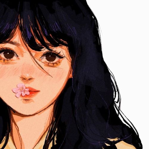 分手不能挽回的星座,星座分手后不可再续的特点