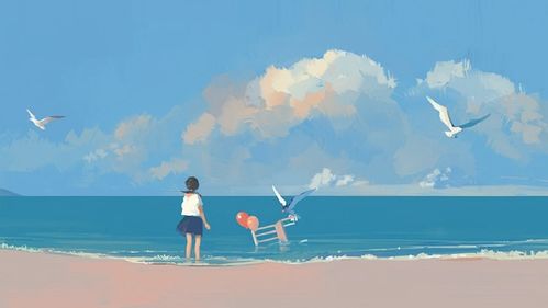 大海可以挽回爱情吗,海的力量：能否救回爱情