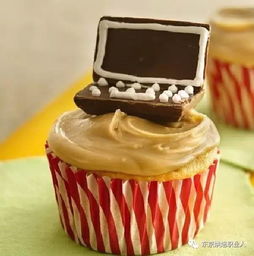 挽回老师蛋糕男生爸爸,蛋糕男生：挽回老师和父亲的心