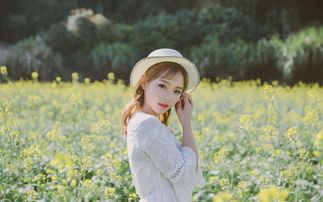 巨蟹座出轨挽回,如何挽回巨蟹座的出轨？