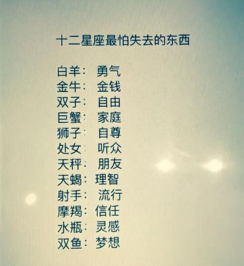 处女座感情挽回,挽回失落感情的有效方法