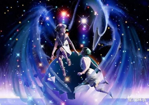 如何挽回狮子星座女孩,赢回狮子座女生的心，成功攻略！