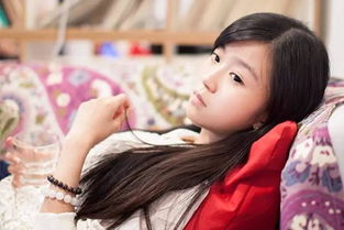 挽回变心人的句子,如何挽回变心的人