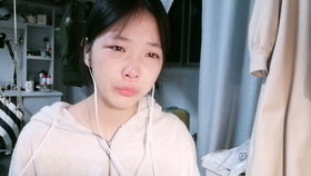 挽回男友后悔的句子,我后悔了，挽回了男友