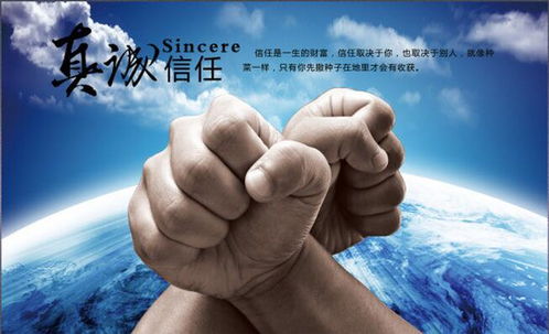 挽回小贴士的最佳方法,成功挽回爱情的小窍门