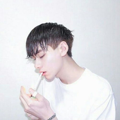 哪个时间挽回巨蟹男,如何挽回巨蟹男？