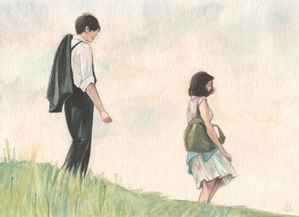 强势妻子想挽回老公,决心挽回，强势妻子拼搏！