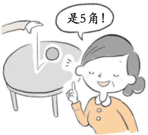 被严重误会了怎么挽回，如何修正被误解的标题？