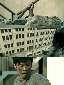 重游故地如何挽回前任,重回旧地重装爱情