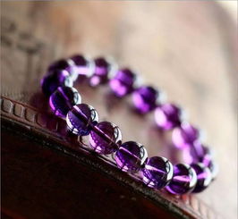 水晶挽回感情可靠吗,水晶能挽回感情吗