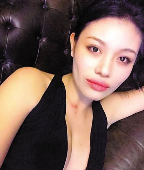 老乔想挽回倩倩,老乔想收复前女友倩倩