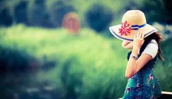 渣女如何分手挽回，如何重获失去的爱：从渣女到懂得珍惜的女人