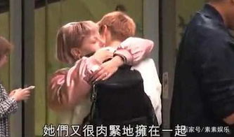 挽回女朋友没有回应,如何挽回女友不回复？