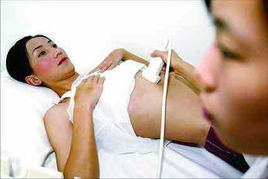 被划伤了怎么挽回,挽回划伤标题的方法