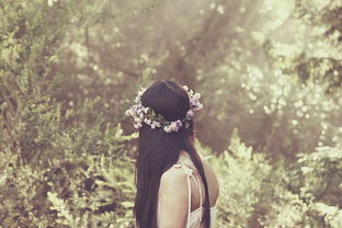 梦见挽回初恋的话语,初恋重现梦中，挽回再难求