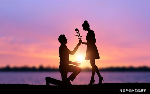 女人试图挽回关系,女子努力挽回感情