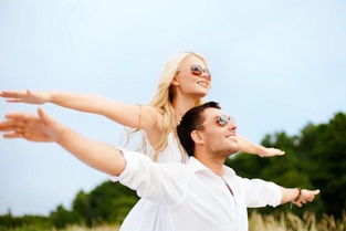 咋样挽回前任的心,如何挽回前任的心