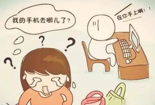 吃糖变笨怎么挽回，吃糖损脑怎么补救