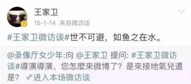 表白失败怎么挽回友情文案，如何挽回友情，化掉表白的尴尬