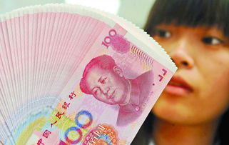 彩礼钱能挽回吗，能用彩礼钱挽救婚姻吗？